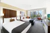 525 & 527/3197 Surfers Paradise Boulevard, Surfers Paradise, Qld 4217-Image