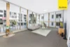 525/60 Walker Street, Rhodes NSW 2138-Image