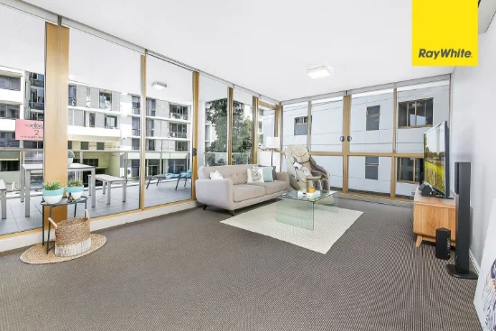 525/60 Walker Street, Rhodes NSW 2138-Image