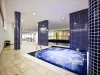 525/60 Walker Street, Rhodes NSW 2138-Image
