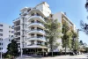 525/60 Walker Street, Rhodes NSW 2138-Image