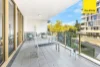 525/60 Walker Street, Rhodes NSW 2138-Image