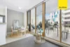 525/60 Walker Street, Rhodes NSW 2138-Image
