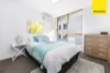 525/60 Walker Street, Rhodes NSW 2138-Image