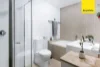 525/60 Walker Street, Rhodes NSW 2138-Image