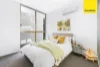 525/60 Walker Street, Rhodes NSW 2138-Image