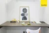 525/60 Walker Street, Rhodes NSW 2138-Image