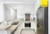 525/60 Walker Street, Rhodes NSW 2138-Image