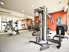 525/60 Walker Street, Rhodes NSW 2138-Image