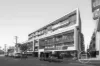 525/70 Nott Street, Port Melbourne, Vic 3207