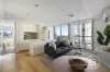 525/70 Nott Street, Port Melbourne, Vic 3207-Image