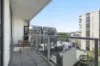 525/70 Nott Street, Port Melbourne, Vic 3207-Image