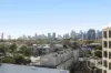 525/70 Nott Street, Port Melbourne, Vic 3207-Image