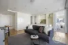 525/70 Nott Street, Port Melbourne, Vic 3207-Image