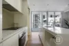 525/70 Nott Street, Port Melbourne, Vic 3207-Image