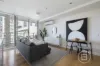 525/70 Nott Street, Port Melbourne, Vic 3207-Image
