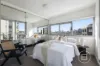 525/70 Nott Street, Port Melbourne, Vic 3207-Image