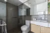 525/70 Nott Street, Port Melbourne, Vic 3207-Image