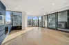 525/81 Cooyong Street, Reid ACT 2612-Image