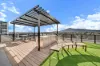 525/81 Cooyong Street, Reid ACT 2612-Image