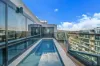 525/81 Cooyong Street, Reid ACT 2612-Image