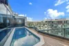 525/81 Cooyong Street, Reid ACT 2612-Image