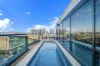 525/81 Cooyong Street, Reid ACT 2612-Image