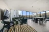 525/81 Cooyong Street, Reid ACT 2612-Image
