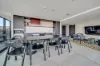 525/81 Cooyong Street, Reid ACT 2612-Image