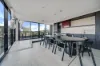 525/81 Cooyong Street, Reid ACT 2612-Image
