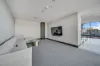 525/81 Cooyong Street, Reid ACT 2612-Image