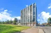 525/81 Cooyong Street, Reid ACT 2612-Image