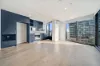525/81 Cooyong Street, Reid ACT 2612-Image