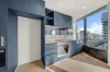 525/81 Cooyong Street, Reid ACT 2612-Image