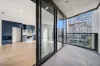 525/81 Cooyong Street, Reid ACT 2612-Image