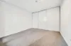 525/81 Cooyong Street, Reid ACT 2612-Image