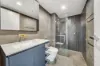 525/81 Cooyong Street, Reid ACT 2612-Image