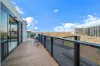 525/81 Cooyong Street, Reid ACT 2612-Image