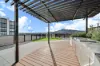 525/81 Cooyong Street, Reid ACT 2612-Image