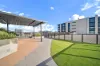 525/81 Cooyong Street, Reid ACT 2612-Image