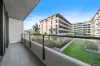 525F/1 Broughton Street, Parramatta, NSW 2150-Image