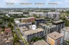 525F/1 Broughton Street, Parramatta, NSW 2150-Image