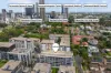 525F/1 Broughton Street, Parramatta, NSW 2150-Image