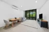525F/1 Broughton Street, Parramatta, NSW 2150-Image