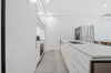 525F/1 Broughton Street, Parramatta, NSW 2150-Image