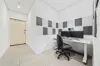 525F/1 Broughton Street, Parramatta, NSW 2150-Image