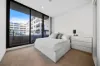 525F/1 Broughton Street, Parramatta, NSW 2150-Image