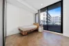 525F/1 Broughton Street, Parramatta, NSW 2150-Image