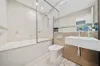 525F/1 Broughton Street, Parramatta, NSW 2150-Image