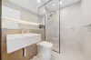 525F/1 Broughton Street, Parramatta, NSW 2150-Image